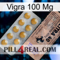 Vigra 100 Mg 41